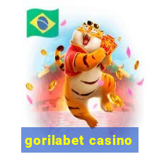 gorilabet casino